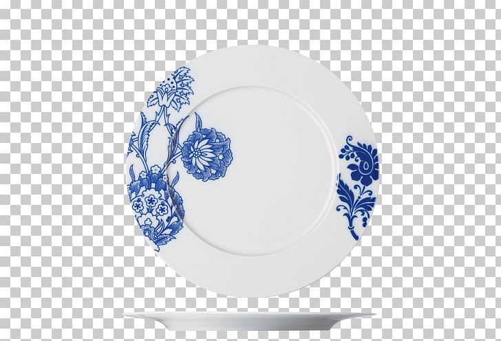 Plate Cabinet Of Curiosities Blue And White Pottery Fürstenberg Cobalt Blue PNG, Clipart, Blue And White Porcelain, Blue And White Pottery, Cabinet Of Curiosities, Cobalt, Cobalt Blue Free PNG Download