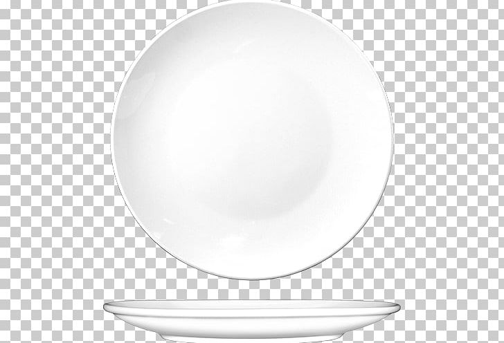 Plate Tableware Saucer Porcelain Crock PNG, Clipart, Bar, Ceramic, Coupe, Crock, Dinnerware Set Free PNG Download