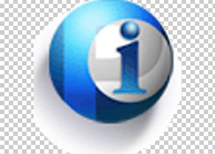 Punto Informatico Technology News Apple Computer Science PNG, Clipart, Apple, Brand, Centro Eccnet Italia, Circle, Com Free PNG Download