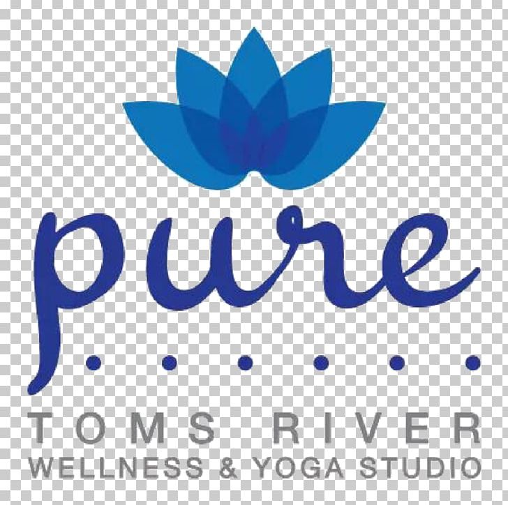 Pure Toms River Yoga Forked River Meditation 08731 PNG, Clipart, Area, Brand, Clothing, Facebook, Flower Free PNG Download