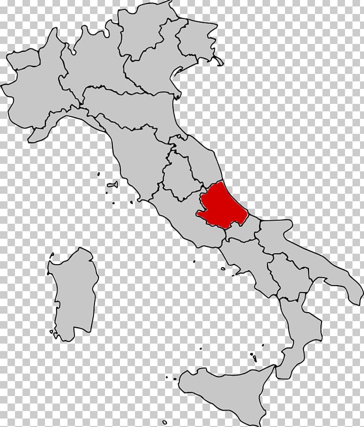 Regions Of Italy L'Aquila Calabria Campania Trentino-Alto Adige/South Tyrol PNG, Clipart,  Free PNG Download