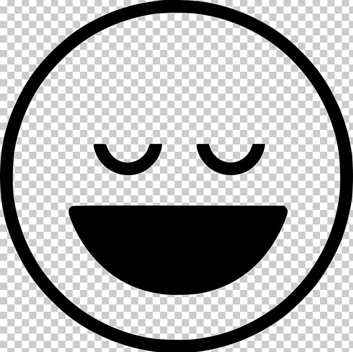 Revealit Search Engine Optimization Smiley WordPress PNG, Clipart, Area, Black, Black And White, Black M, Circle Free PNG Download