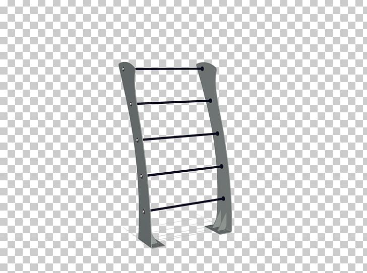 Shelf Rectangle PNG, Clipart, Angle, Furniture, Outdoor Fitness, Rectangle, Shelf Free PNG Download