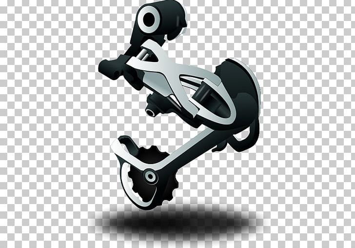 Shimano XTR Bicycle Groupset Mountain Bike PNG, Clipart, Automotive Design, Bicycle, Bicycle Derailleurs, Bicycle Drivetrain Part, Bicycle Part Free PNG Download