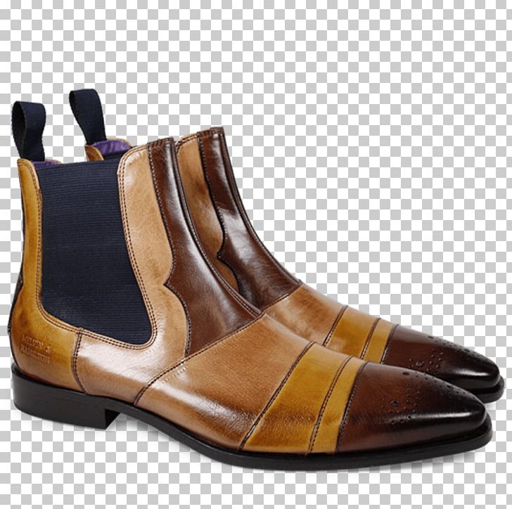 Shoe Chelsea Boot Leather Fashion PNG, Clipart,  Free PNG Download