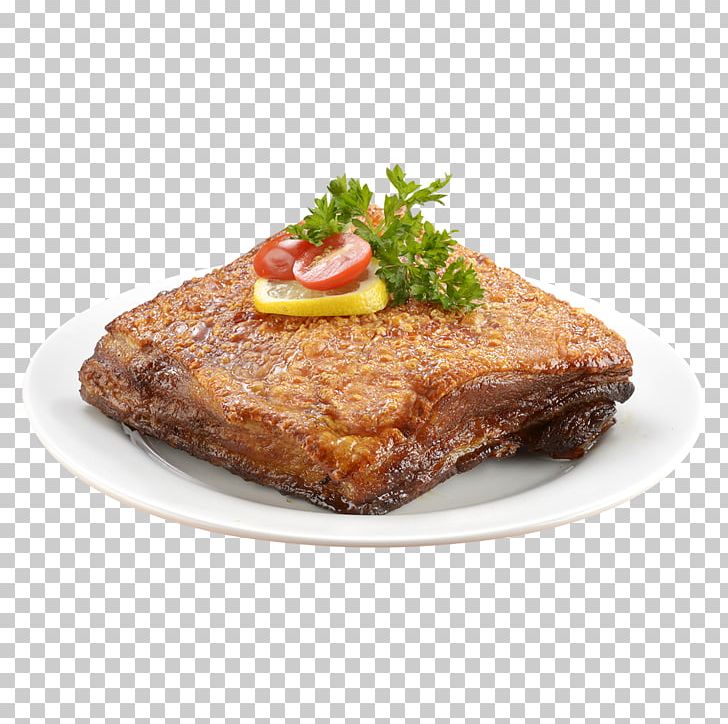 Sirloin Steak Meat Chop Pork Chop Dish Recipe PNG, Clipart, Animal Source Foods, Beef, Dish, Food, Garnish Free PNG Download