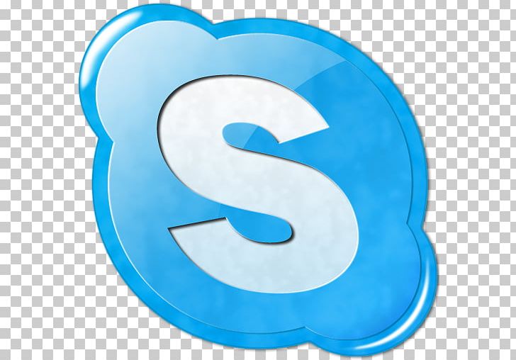 Skype Video Computer Icons Beeldtelefoon Icon PNG, Clipart, Aqua, Art, Azure, Beeldtelefoon, Blue Free PNG Download