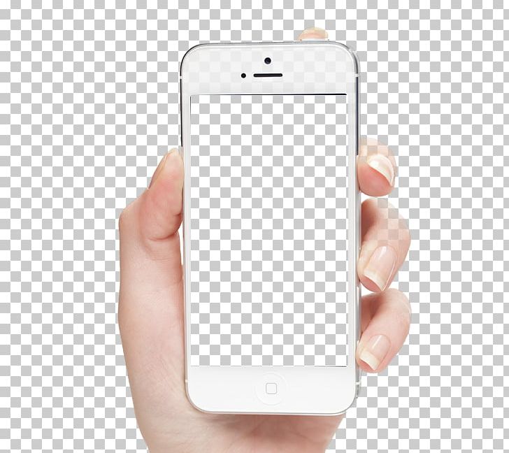 Smartphone Feature Phone IPhone PNG, Clipart, Communication Device, Electronic Device, Electronics, Feature Phone, Gadget Free PNG Download