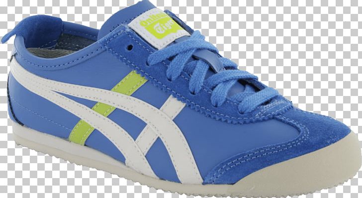 Sneakers Blue ASICS Skate Shoe Onitsuka Tiger PNG, Clipart, Aqua, Asics, Athletic Shoe, Azure, Basketball Shoe Free PNG Download