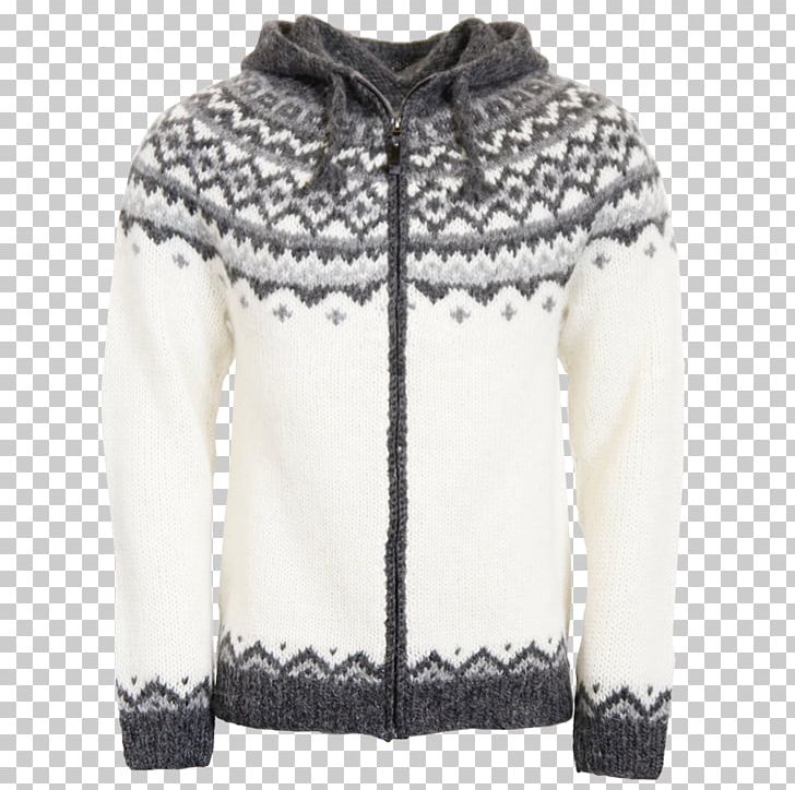 Sweater Hoodie Amazon.com Lopapeysa Cardigan PNG, Clipart, Amazoncom, Cardigan, Clothing, Crew Neck, Fur Free PNG Download