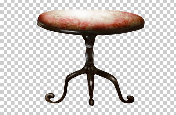 Table Digital Desktop PNG, Clipart, Bench, Chair, Desk, Desktop Wallpaper, Digital Image Free PNG Download