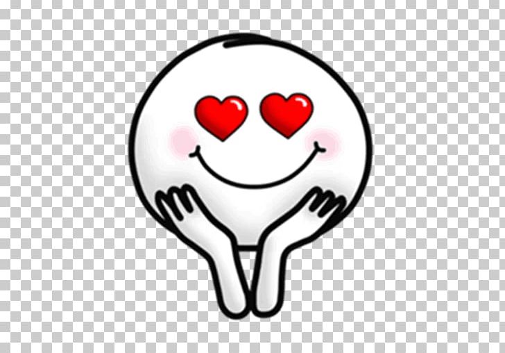Telegram Sticker Love Emoji Romance PNG, Clipart, Emoticon, Emotion, Facebook Messenger, Facial Expression, Finger Free PNG Download