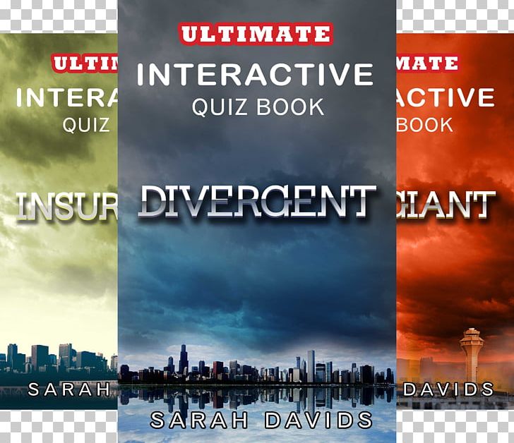 The Divergent Series Environmental Science (First Edition) Advertising Book PNG, Clipart, Advertising, Book, Brand, Divergent, Divergent Series Free PNG Download