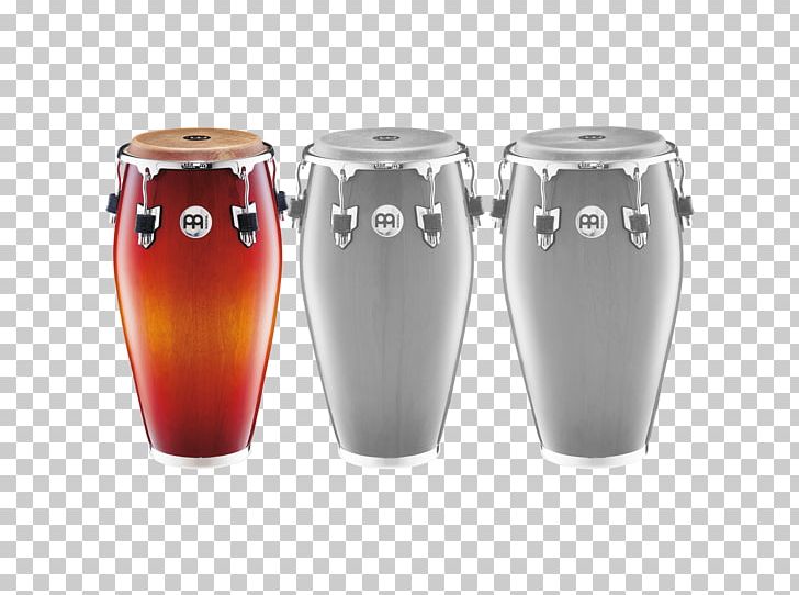 Tom-Toms Conga Meinl Percussion Drum PNG, Clipart, Arf, Cajon, Conga, Drum, Drumhead Free PNG Download