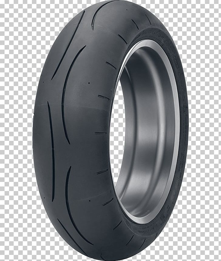 Tread Motorcycle Tires Dunlop Tyres Racing Slick PNG, Clipart, Alloy Wheel, Automotive Tire, Automotive Wheel System, Auto Part, Dunlop Tyres Free PNG Download