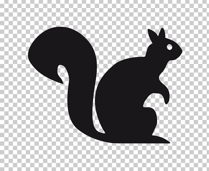 Tree Squirrel Sticker Whiskers Red Squirrel PNG, Clipart, Animal, Animals, Black And White, Carnivoran, Cat Free PNG Download