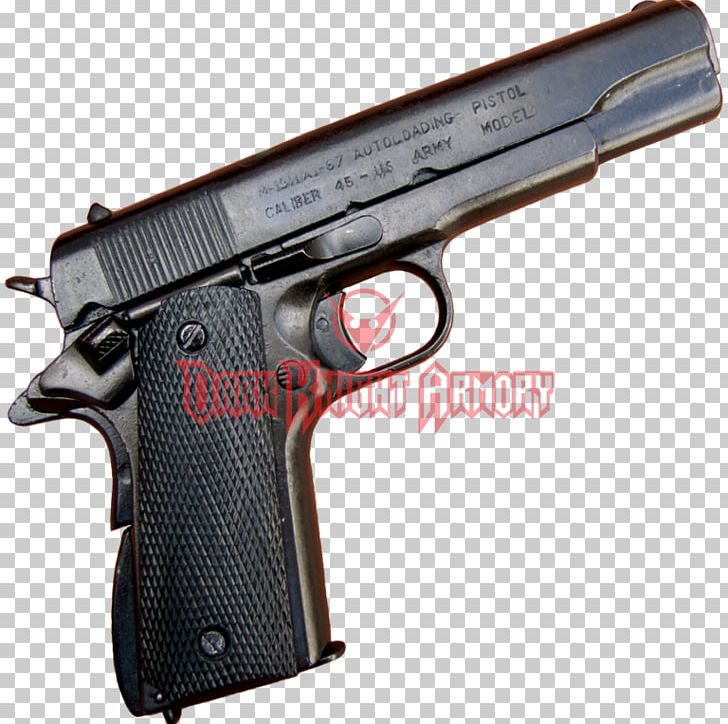 Trigger Beretta M9 Firearm Revolver M1911 Pistol PNG, Clipart, 919mm Parabellum, Air Gun, Airsoft, Airsoft Gun, Airsoft Guns Free PNG Download
