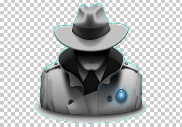 Undercover Operation Detective Police PNG, Clipart, Computer, Computer Software, Detective, Fedora, Hat Free PNG Download