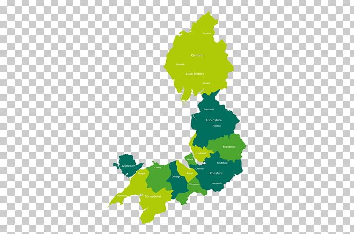 United Kingdom General Election PNG, Clipart, Byelection, General Election, Green, Line, Local Election Free PNG Download