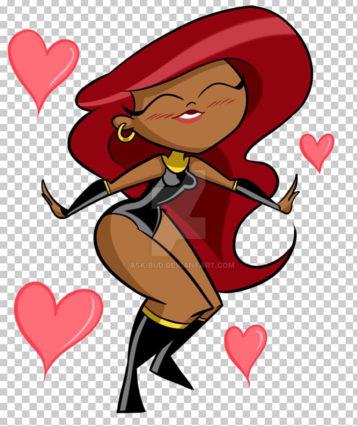 Valentine's Day Character Fiction PNG, Clipart,  Free PNG Download