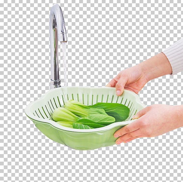 Vegetable Tap Computer File PNG, Clipart, Adobe Illustrator, Clean, Cleaning, Cookware And Bakeware, Download Free PNG Download