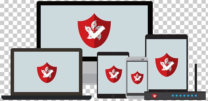 Virtual Private Network Hong Kong ExpressVPN Private Internet Access PNG, Clipart, Brand, Computer Security, Data, Data Retention, Encryption Free PNG Download