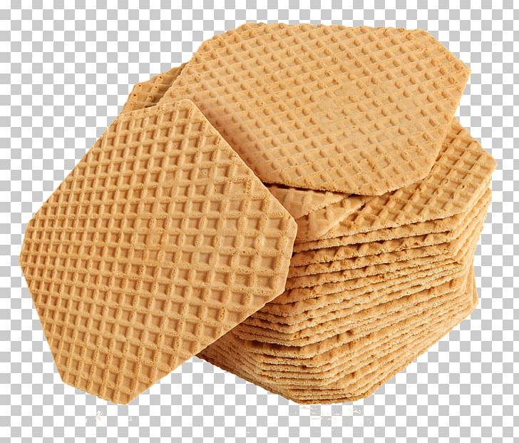 Wafer Ice Cream Cones Oblea Waffle PNG, Clipart, Baking, Cho, Choco Taco, Cream, Food Free PNG Download
