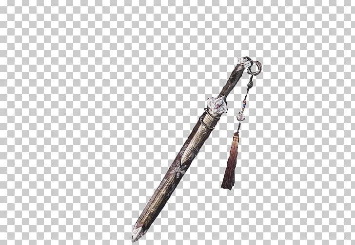 Weapon Sword PNG, Clipart, Antiquity, Arms, Deadpool Dual Sword, Download, Encapsulated Postscript Free PNG Download