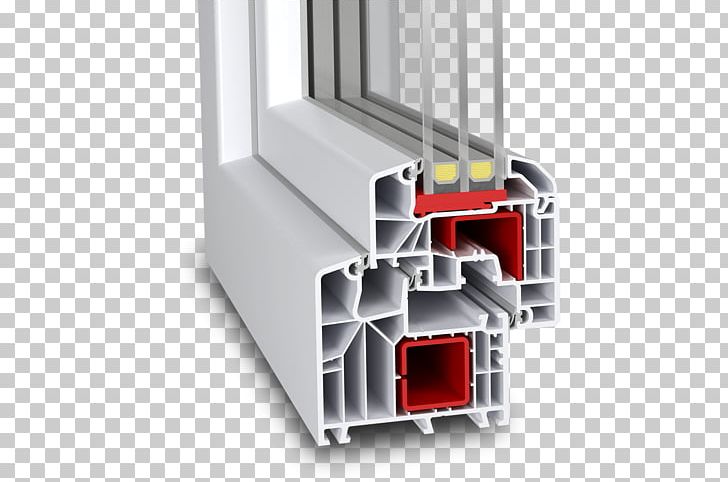 Window Door System Aluplast Polyvinyl Chloride PNG, Clipart, Aluplast, Angle, Architectural Engineering, Builders Hardware, Door Free PNG Download