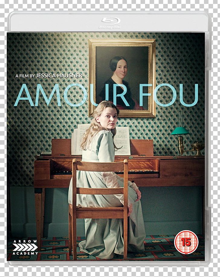 YouTube Amour Fou Film Love Cinema PNG, Clipart, Amour Fou, Bangladesh Naval Academy, Cinema, Comedy, Dvd Free PNG Download