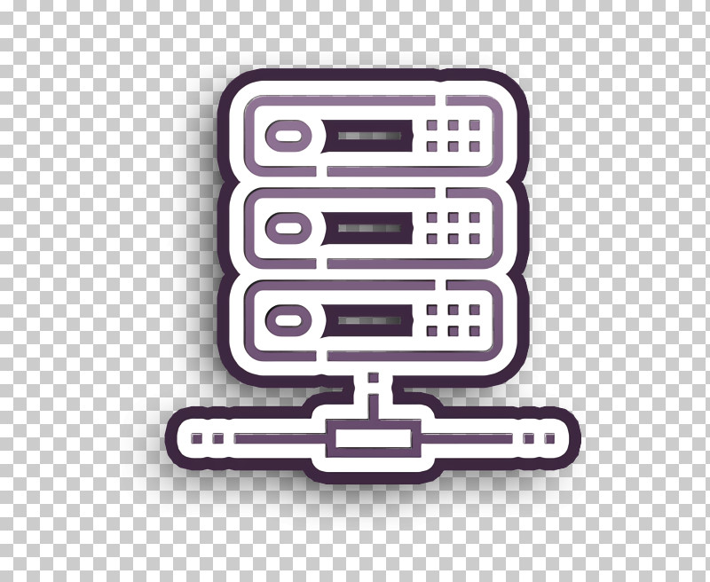 Server Icon Computer Functions Icon PNG, Clipart, Computer Functions Icon, Line, Logo, Server Icon, Text Free PNG Download
