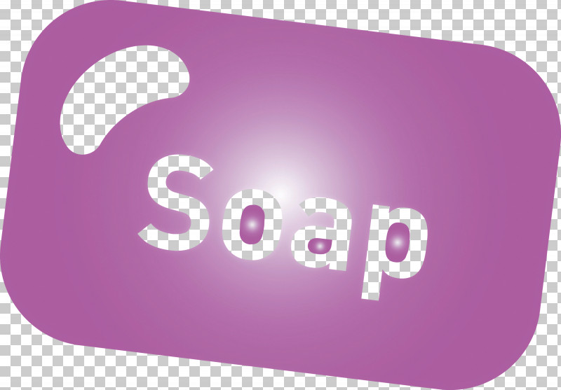 Soap Washing Hand Wash Hand PNG, Clipart, Logo, Magenta, Material Property, Pink, Purple Free PNG Download