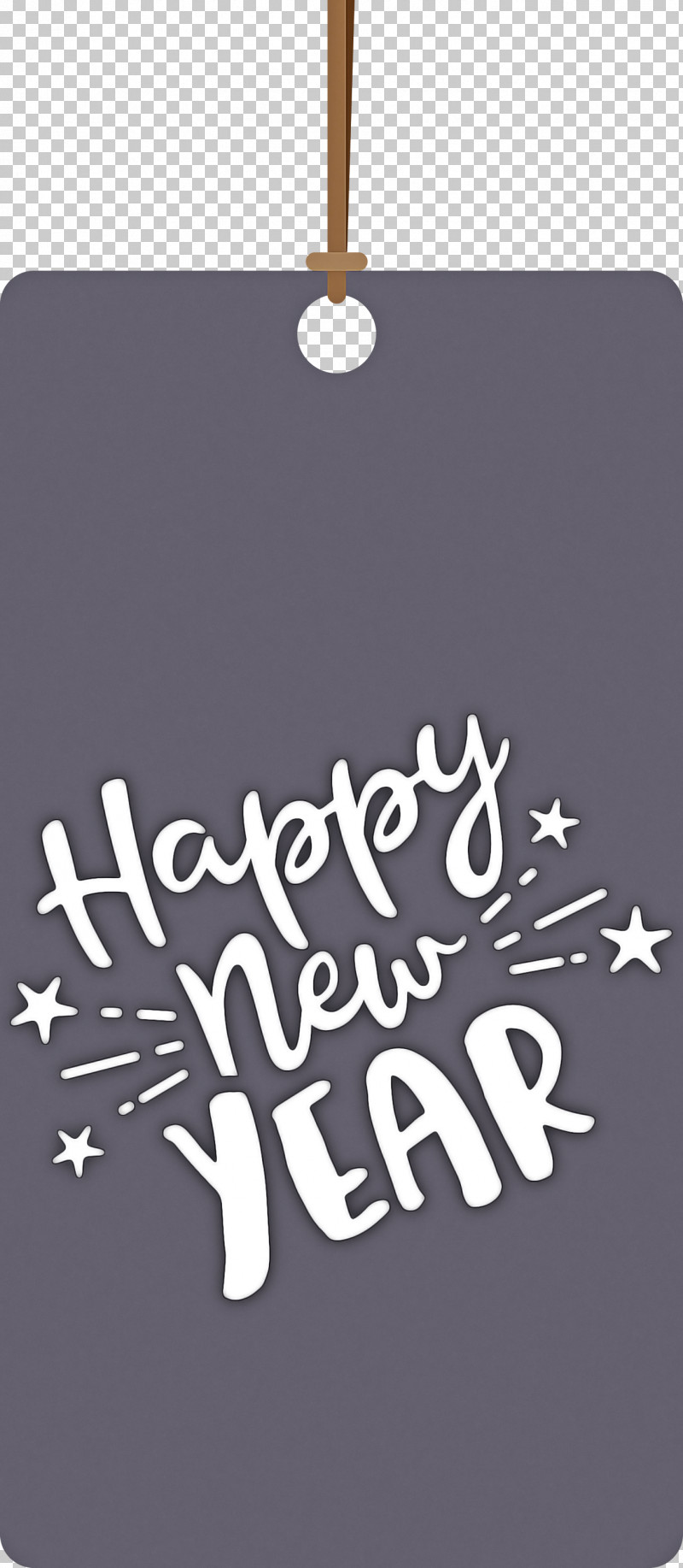 2021 Happy New Year 2021 Happy New Year Tag 2021 New Year PNG, Clipart, 2021 Happy New Year, 2021 Happy New Year Tag, 2021 New Year, Meter Free PNG Download