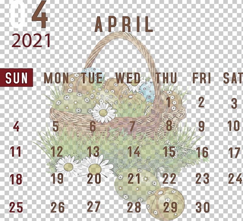 April 2021 Printable Calendar April 2021 Calendar 2021 Calendar PNG, Clipart, 2021 Calendar, April 2021 Printable Calendar, Geometry, Line, Mathematics Free PNG Download