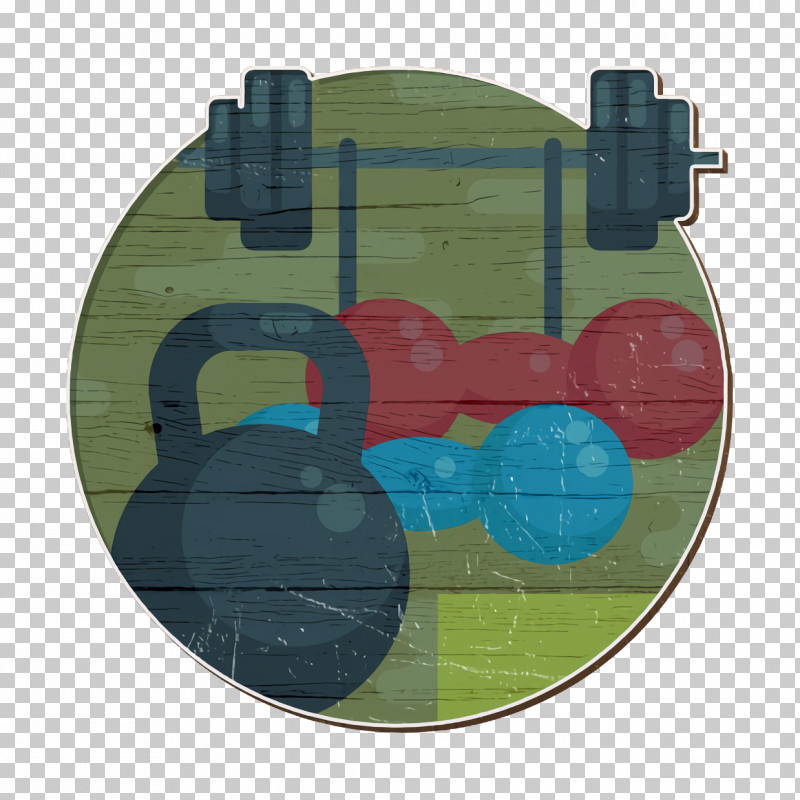 Gym Icon Sport Icon Weightlifting Icon PNG, Clipart, Coach, Fitness Centre, Given Name, Gym Icon, Personal Trainer Free PNG Download