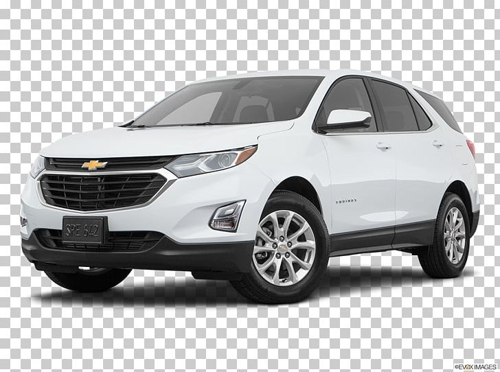 2018 Chevrolet Equinox LT Car Sport Utility Vehicle Honda CR-V PNG, Clipart, 2018 Chevrolet Equinox Ls, 2018 Chevrolet Equinox Lt, Automotive Design, Car, Car Dealership Free PNG Download