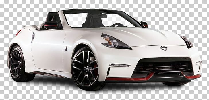2018 Nissan 370Z Convertible Sports Car Chicago Auto Show PNG, Clipart, 2018 Nissan 370z, 2018 Nissan 370z Convertible, Automotive, Automotive Design, Automotive Exterior Free PNG Download