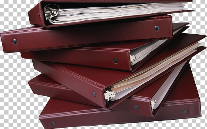 Advokat File Folders Organization Document PNG, Clipart, Advokat, Afacere, Company, Directory, Document Free PNG Download