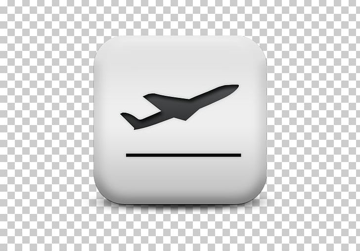 Airplane Computer Icons Insurance Car PNG, Clipart, Airplane, Airplane Icon, Angle, Car, Cars Free PNG Download