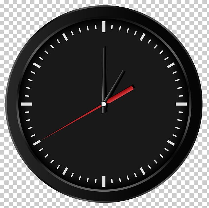 Alarm Clocks Dishonored 2 Timer Time & Attendance Clocks PNG, Clipart, Alarm Clocks, Altimeter, Circle, Clock, Clock Face Free PNG Download