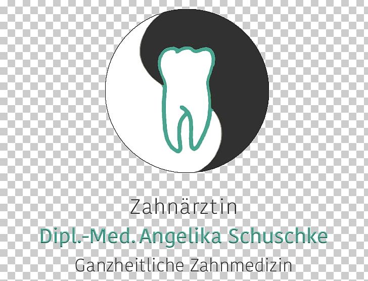 Alt Attribute Medicine Dentistry Physician Logo PNG, Clipart, Alt Attribute, Attribute, Brand, Dentistry, Diagram Free PNG Download
