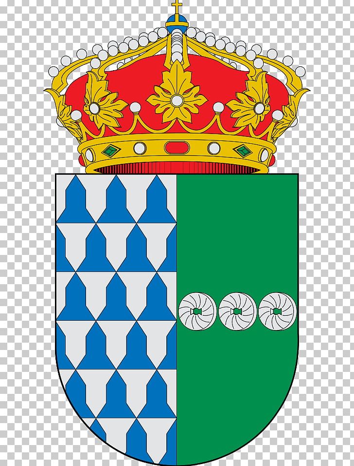 Ambite Arroyomolinos PNG, Clipart, Area, Arroyomolinos Madrid, Blazon, Coat Of Arms Of Spain, Escutcheon Free PNG Download