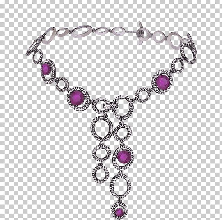 Amethyst Jewellery Necklace Bracelet Purple PNG, Clipart, Amethyst, Body Jewellery, Body Jewelry, Bracelet, Fashion Accessory Free PNG Download