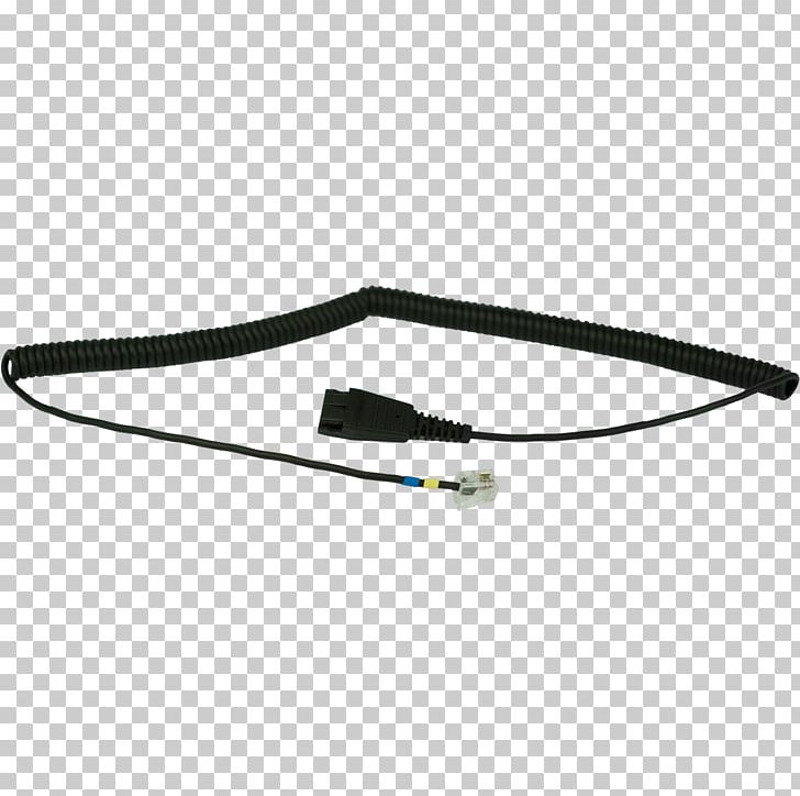 Angle Clothing Accessories Fashion PNG, Clipart, Angle, Cable, Clothing Accessories, Electronics Accessory, Fashion Free PNG Download