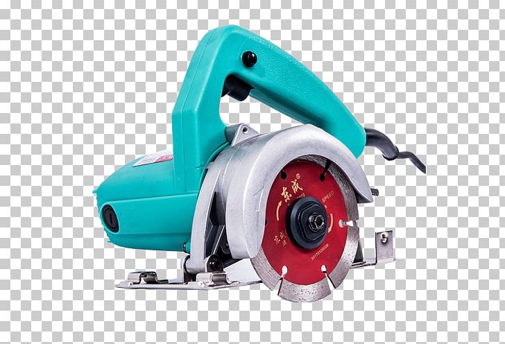 Angle Grinder Machine Tool Circular Saw Random Orbital Sander PNG, Clipart, Angle, Angle Grinder, Cartoon Excavator, Circular Saw, Cutting Free PNG Download