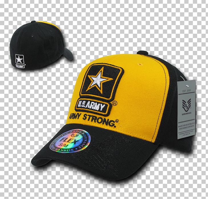 Baseball Cap Military Army United States Armed Forces PNG, Clipart, Air Force, Army, Baseball Cap, Brand, Cap Free PNG Download