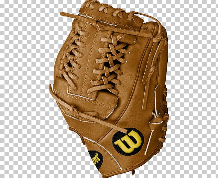Baseball Glove Wilson Sporting Goods Batting Glove PNG, Clipart, 2000, Ball, Baseball, Baseball Equipment, Baseball Glove Free PNG Download