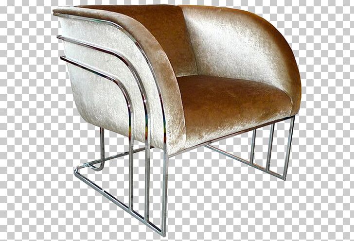 Bauhaus Art Deco Furniture Style Chair PNG, Clipart, Angle, Art, Club Chair, Contemporary Art, House Free PNG Download