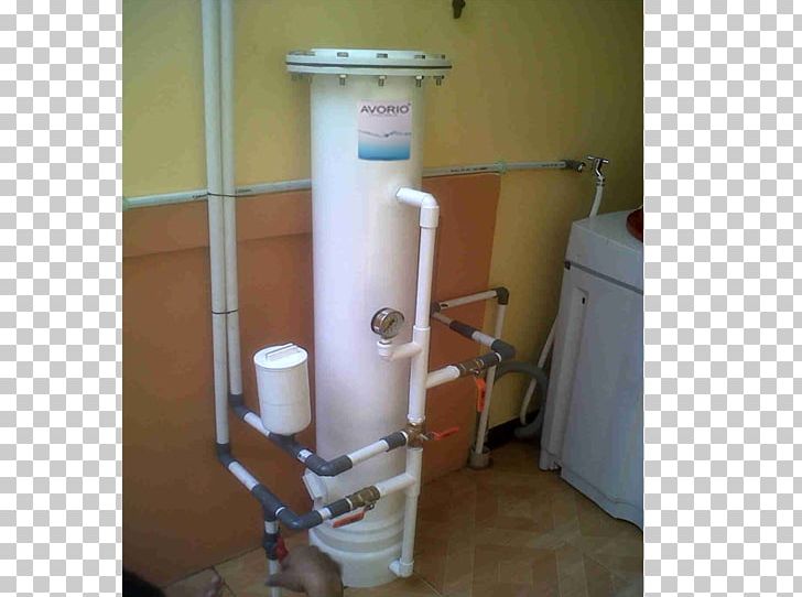 Bekasi Water Filter Tangerang Bandung Bogor PNG, Clipart, Angle, Bandung, Bekasi, Bogor, Cylinder Free PNG Download