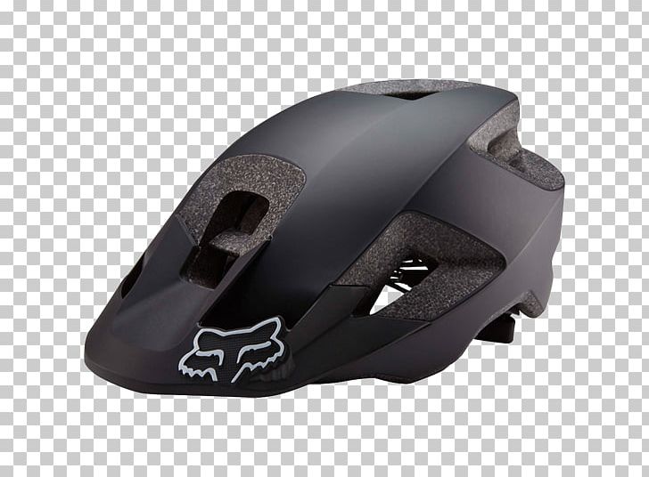 Bicycle Helmets Mountain Bike Fox Racing PNG, Clipart, Bicycle, Bicycle, Bicycle Clothing, Bicycle Helmet, Black Free PNG Download